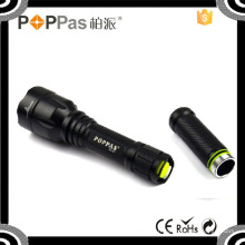 F2 Produits les plus vendus Alibaba Chine en gros OEM ODM Disponible Police Plash Torch